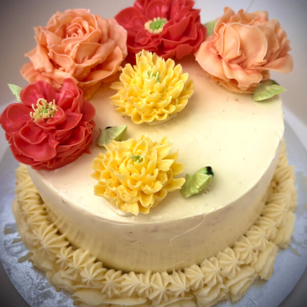 Best gift experience review