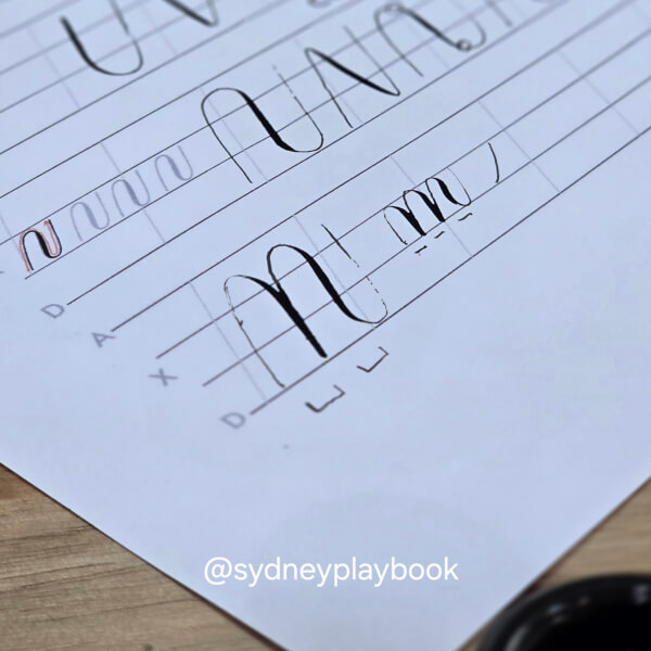 Best gift experience review