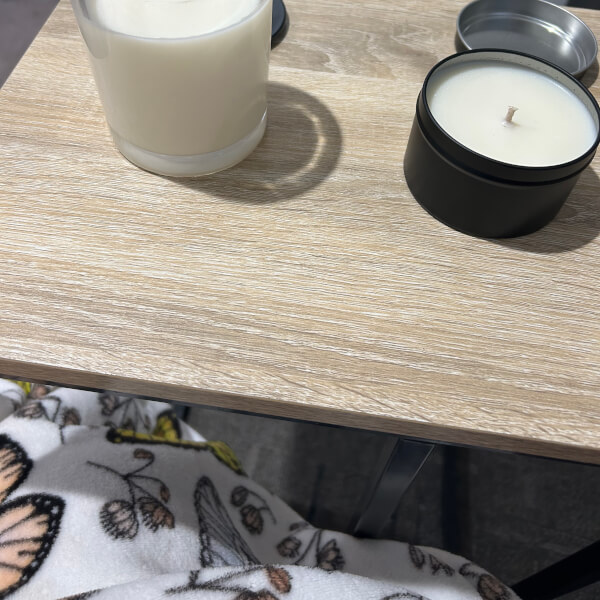 Best gift experience review