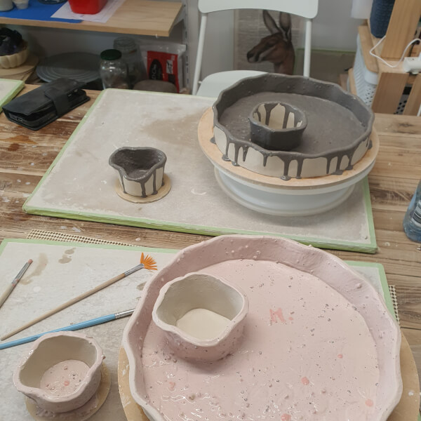 Best gift experience review