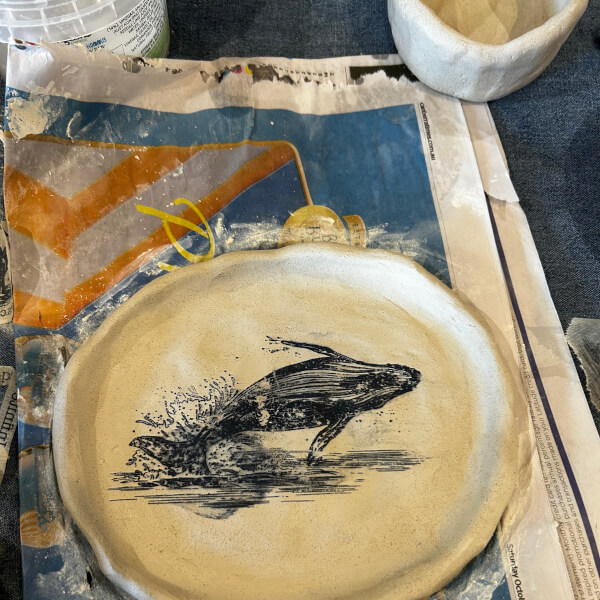 Best gift experience review