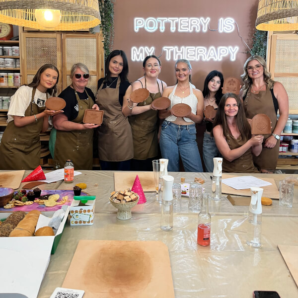 Best gift experience review