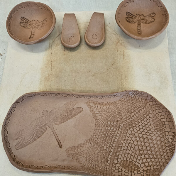 Best gift experience review