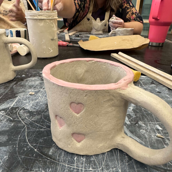 Best gift experience review