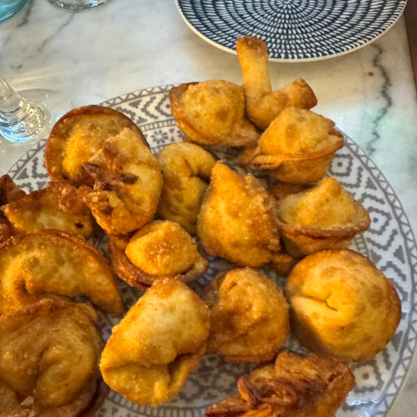 Best gift experience review