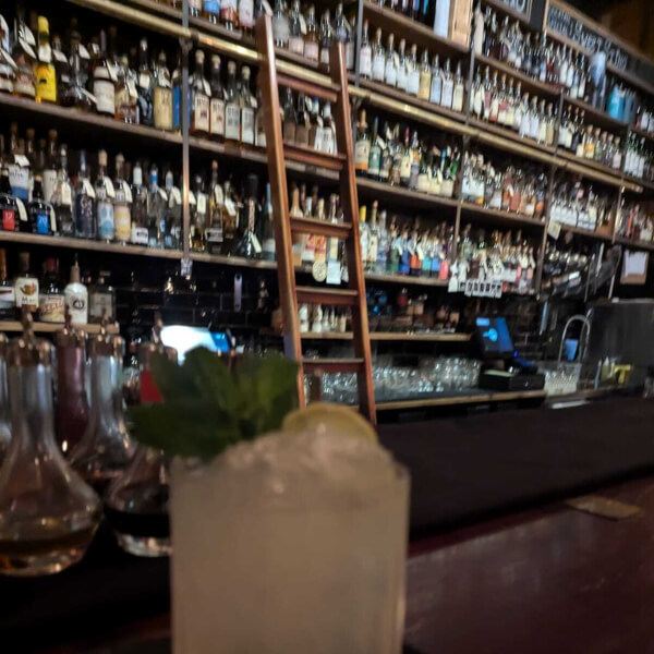 Best gift experience review