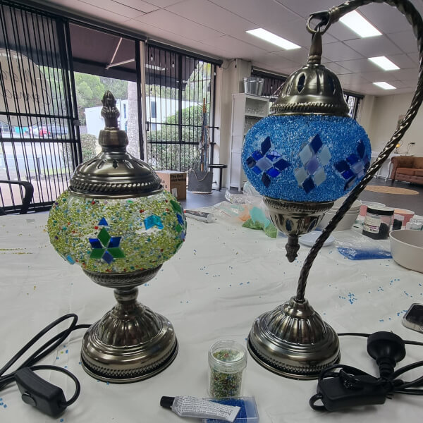 Best gift experience review