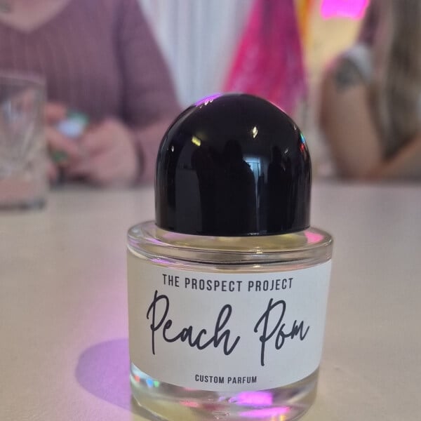Best gift experience review