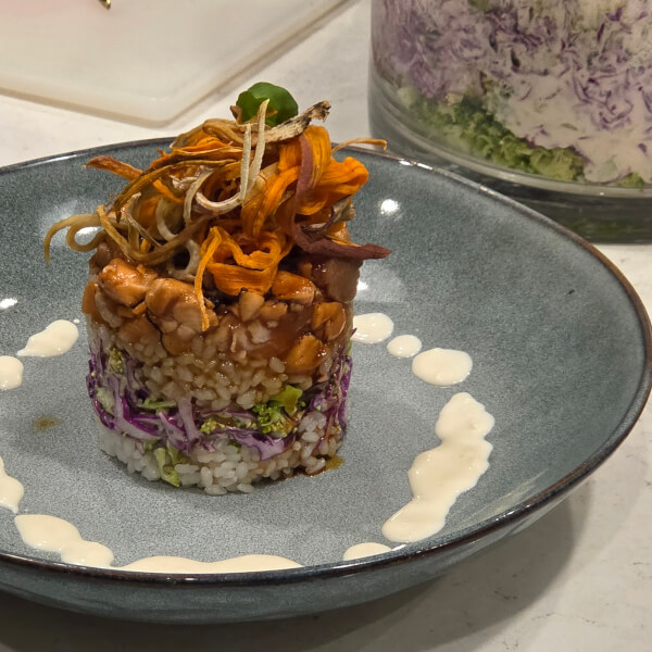 Best gift experience review