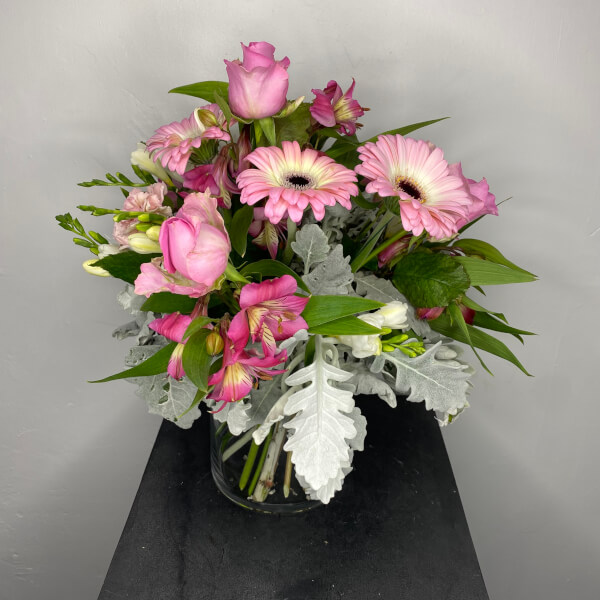 gifts-for-couples-experience-gifts-for-couples-melbourne-classbento