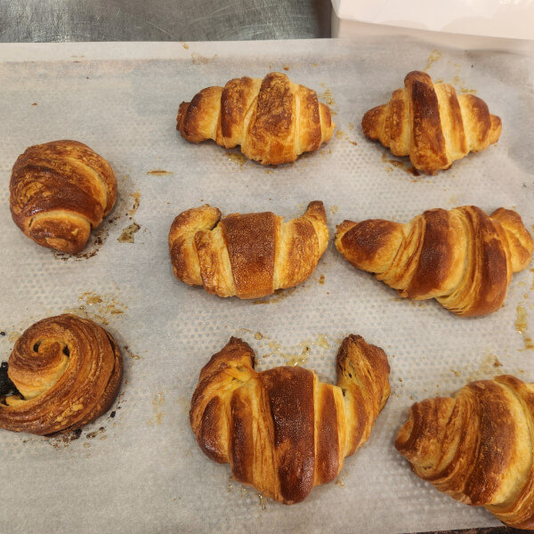 Best gift experience review