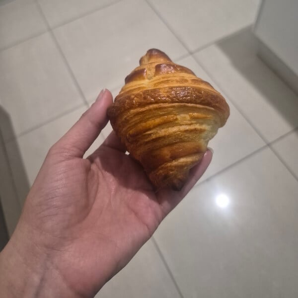 Best gift experience review