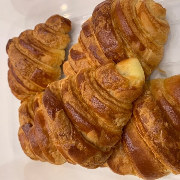 French Croissant Baking Class Sydney | Experiences | Gifts | ClassBento