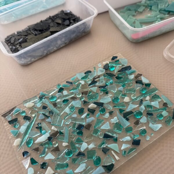 Best gift experience review