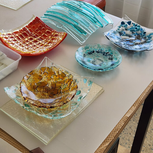 Best gift experience review