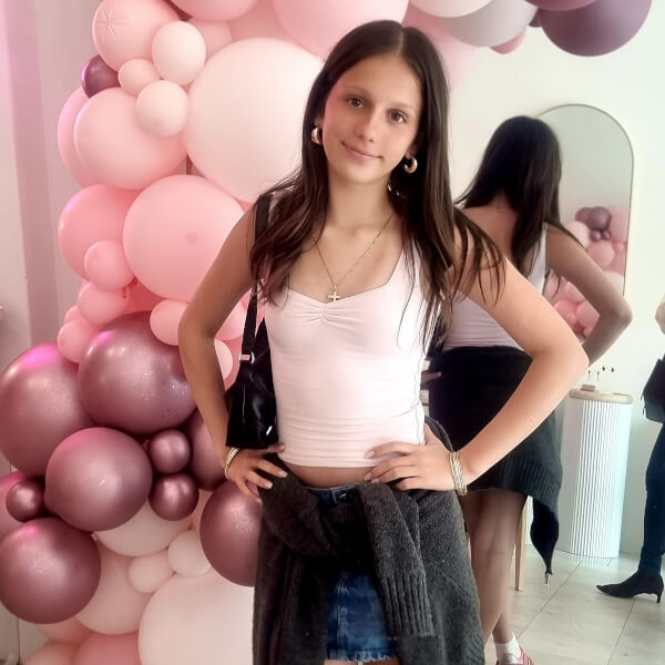 Best gift experience review