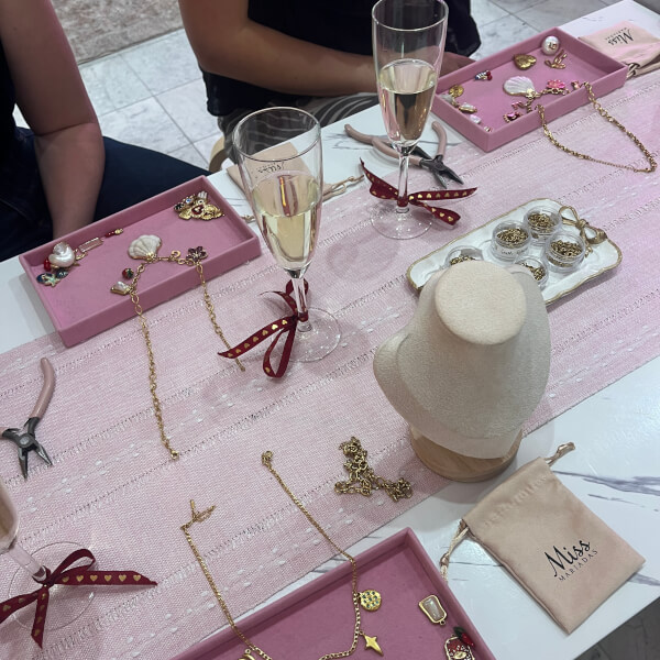 Best gift experience review