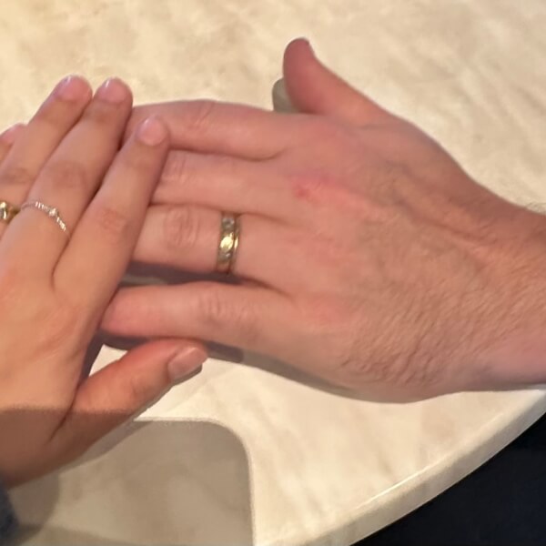 Best gift experience review