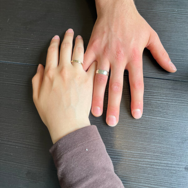 Best gift experience review