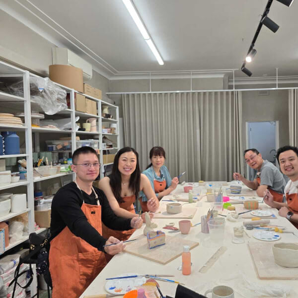 Best gift experience review