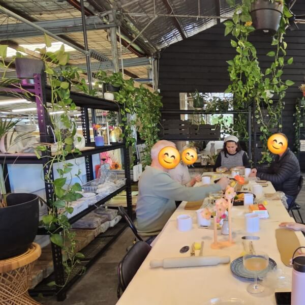 Best gift experience review