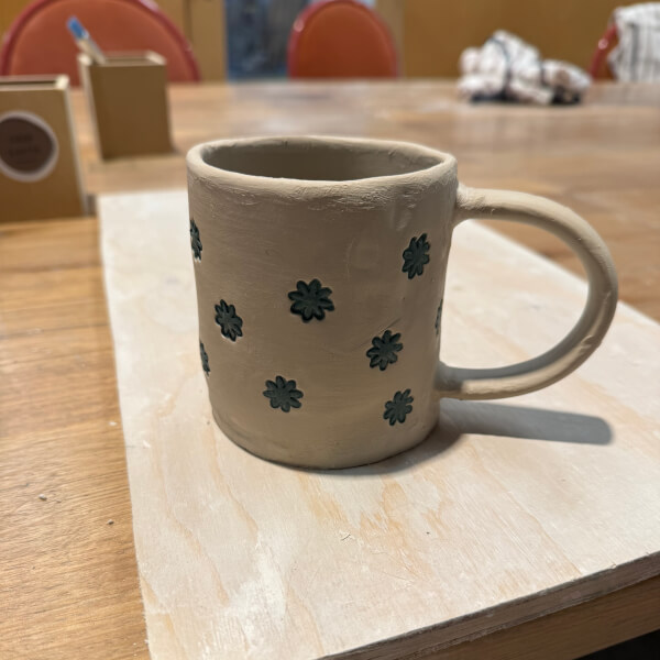 Best gift experience review