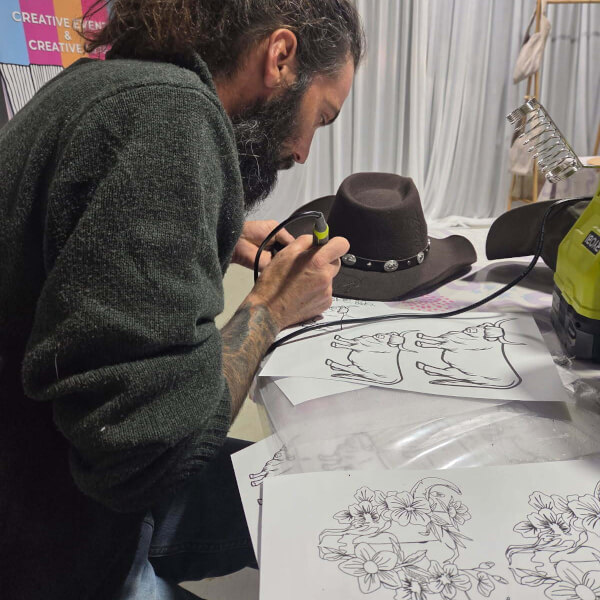 Best gift experience review