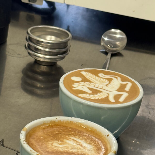 Best gift experience review