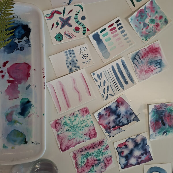 Best gift experience review