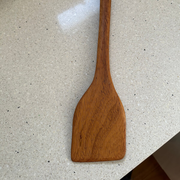 Introduction to Woodworking Class review by Jennifer Huby - Sydney