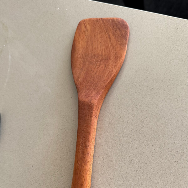 Introduction to Woodworking Class review by Anna Richards - Sydney