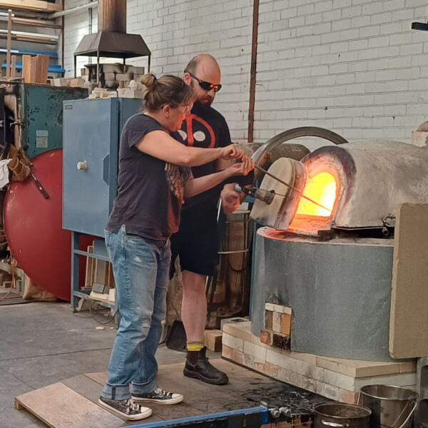 Best gift experience review