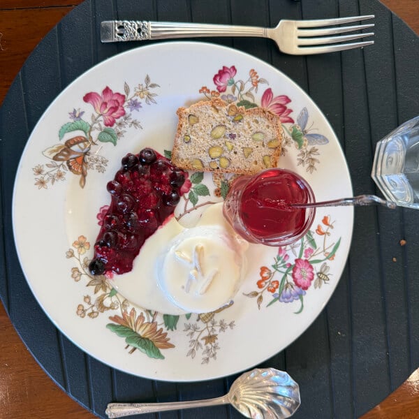 Italian Cooking Class: Cooking with Passion review by Indran Purushothaman - Melbourne