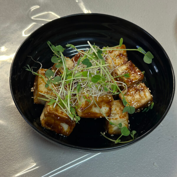 Best gift experience review