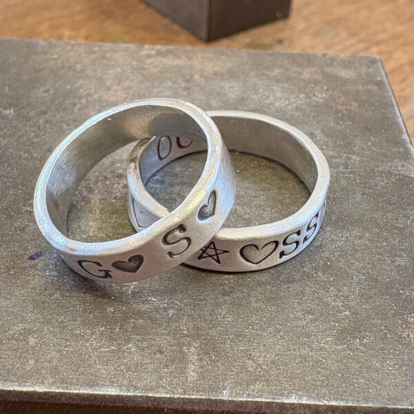 Best gift experience review