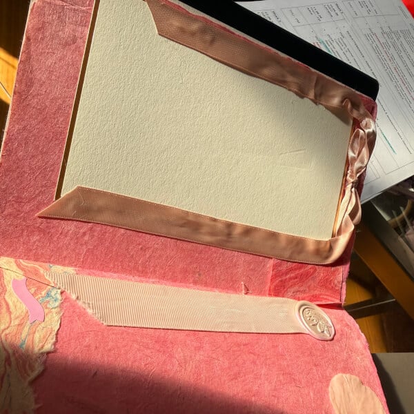 Best gift experience review