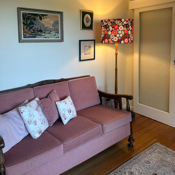 Best gift experience review