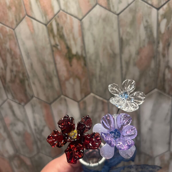 Best gift experience review