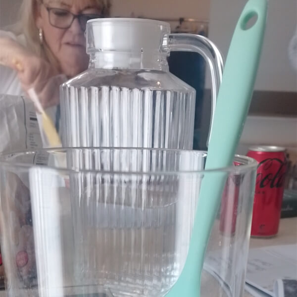 Best gift experience review