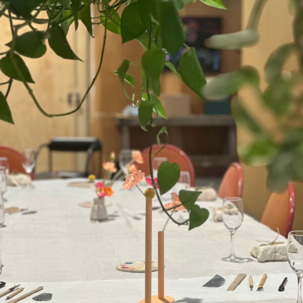 Best gift experience review