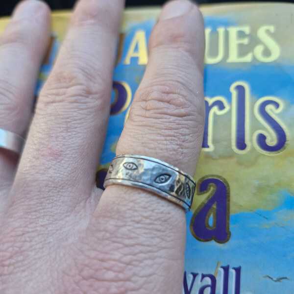 Best gift experience review