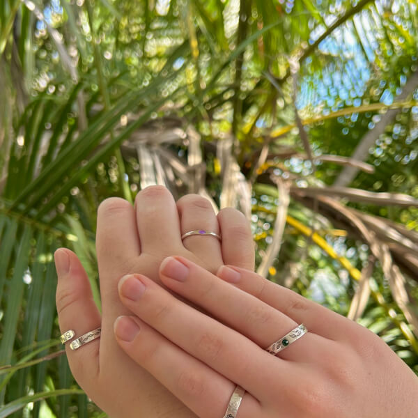 Best gift experience review