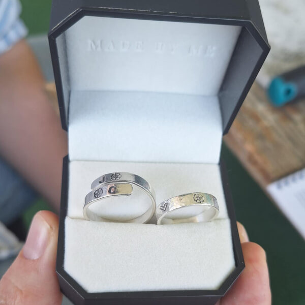 Best gift experience review