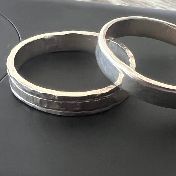 Best gift experience review