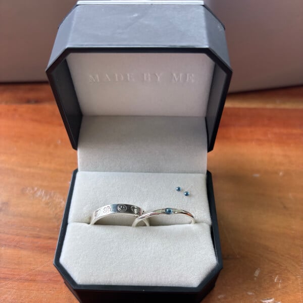 Best gift experience review