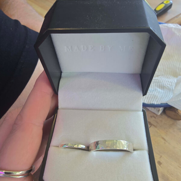 Best gift experience review