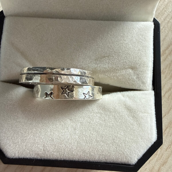 Best gift experience review
