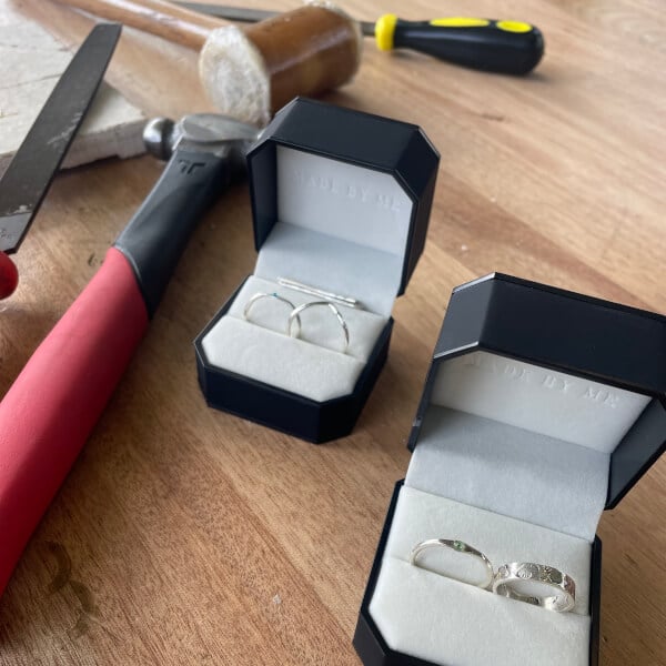 Best gift experience review