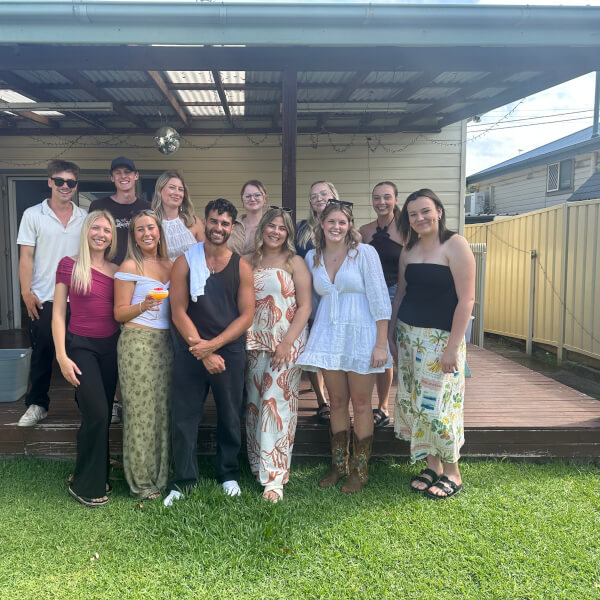 Best gift experience review