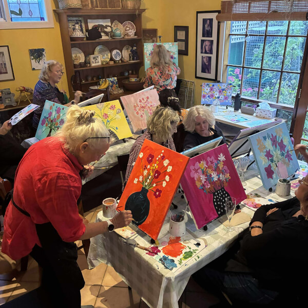 Best gift experience review